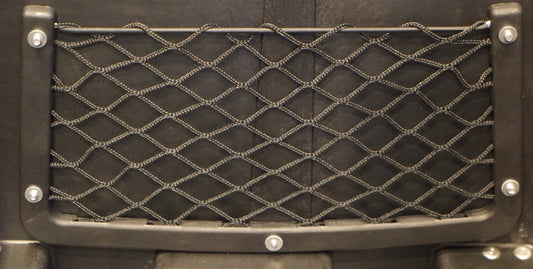 Gear Net