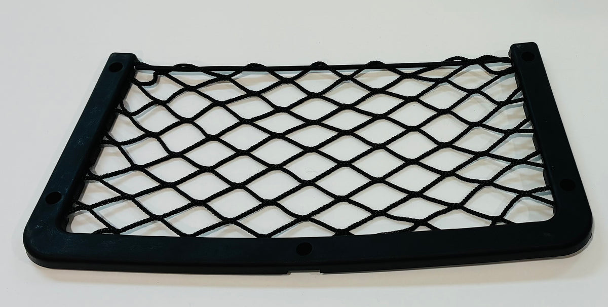 Gear Net