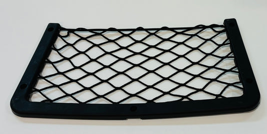 Gear Net