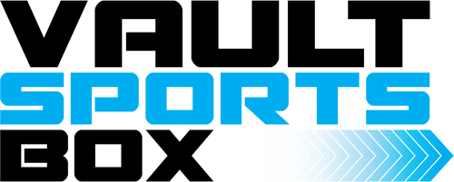 Vault Sports Box